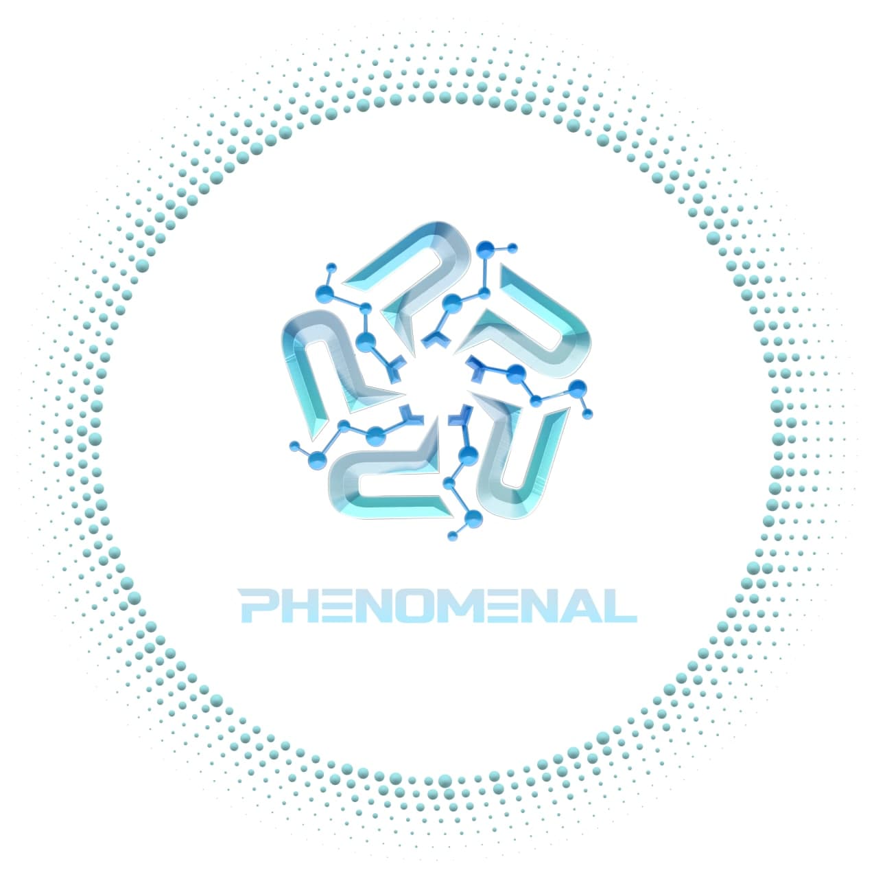 На инвестицию Phenomenal token