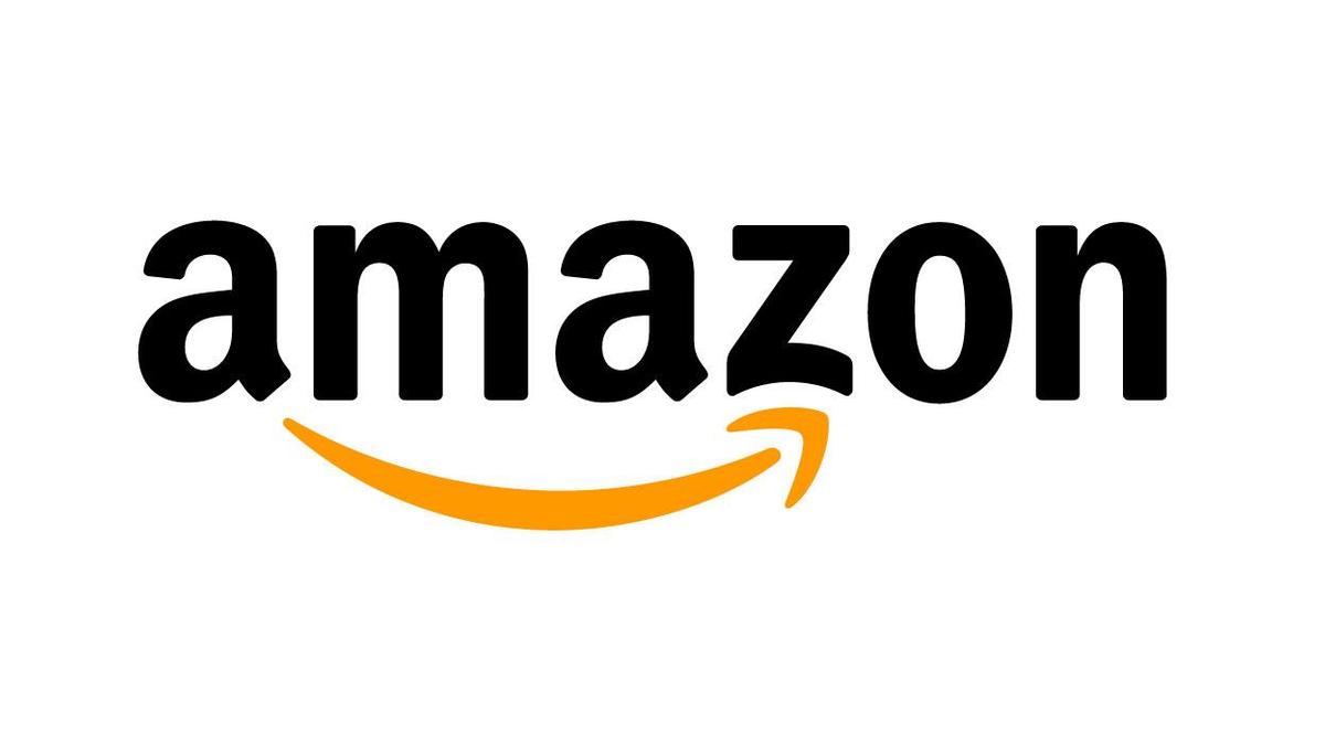 Стартовый капитал для бизнеса на Amazon 